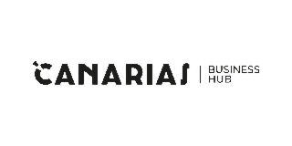 Canarias Business Hub