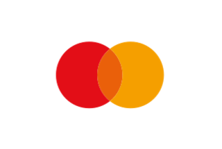 Mastercard