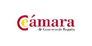 Cámara de Comercio de España