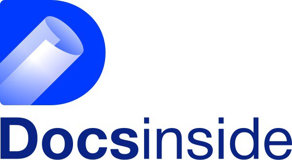 Docsinside