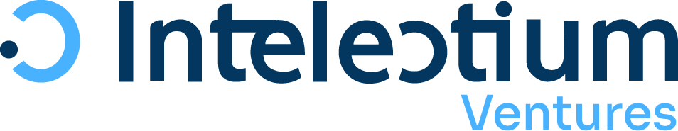 Intelectium Ventures