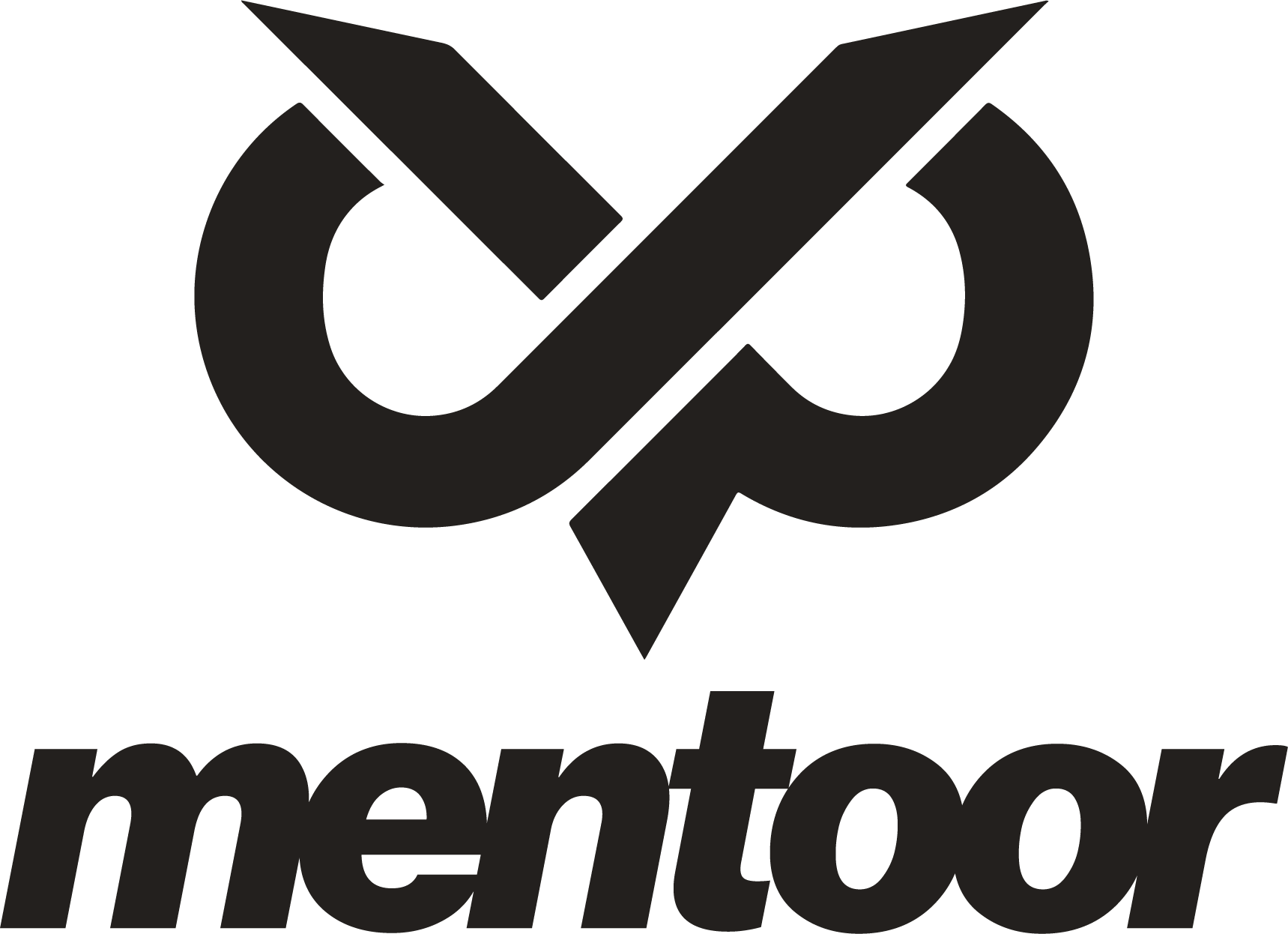 MENTOOR