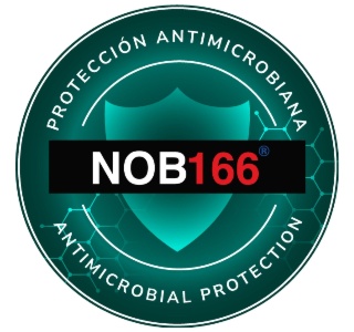 NOB166