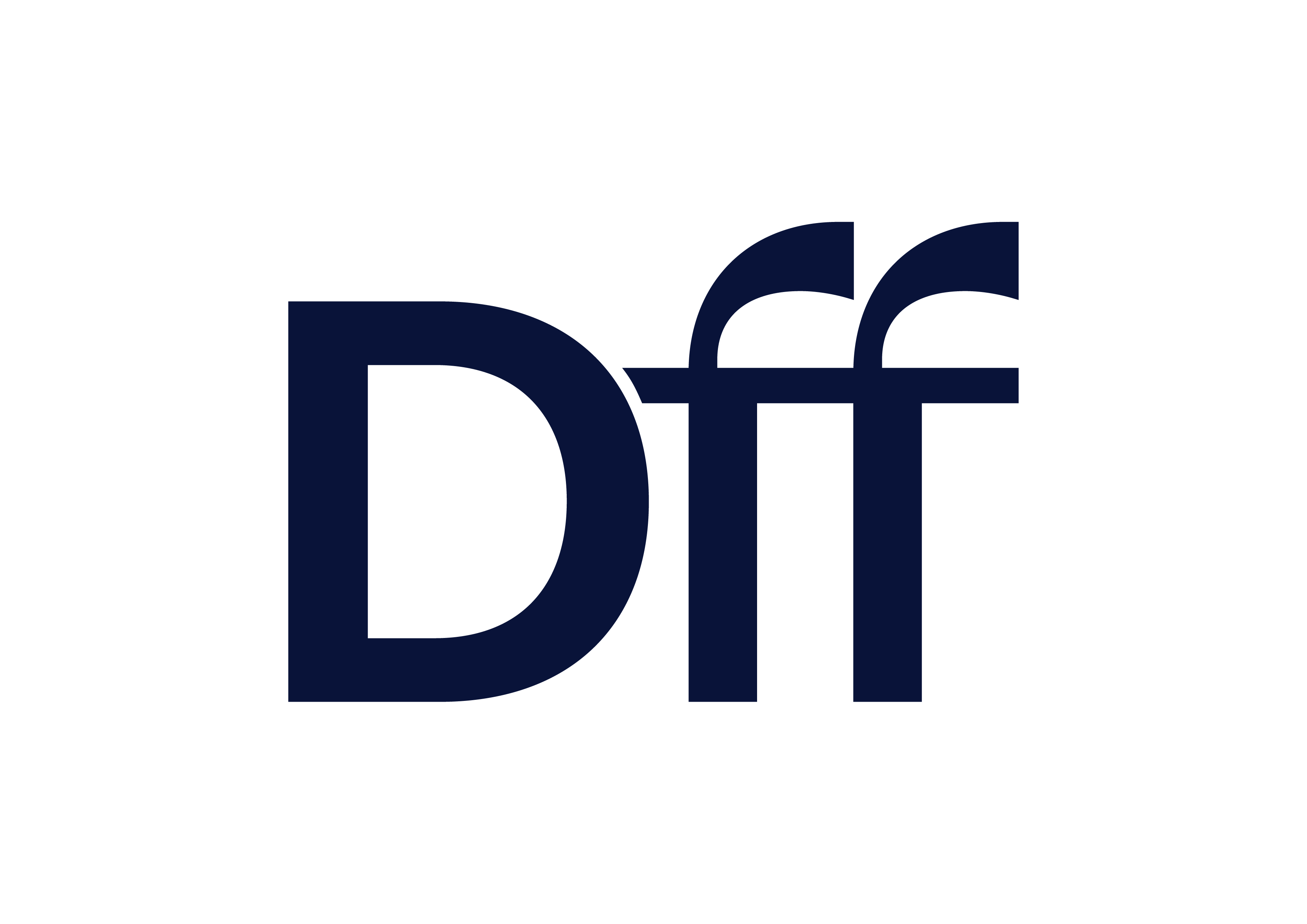 Dff Ventures