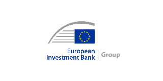European Investment Bank Group (EIB)