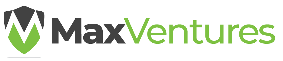 Max Ventures