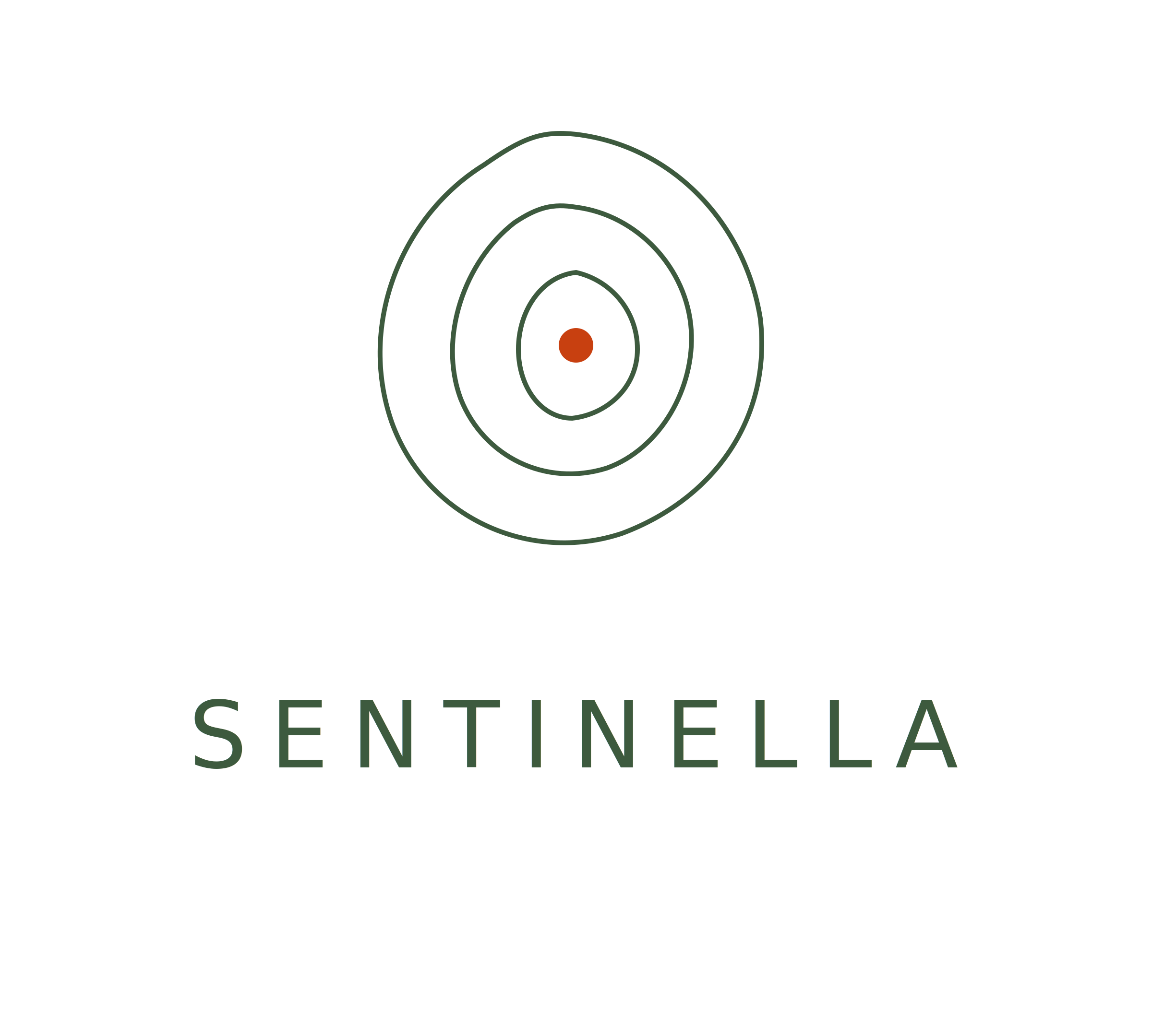 Sentinella