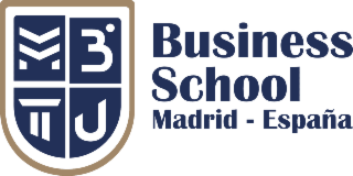 MBTU Business School