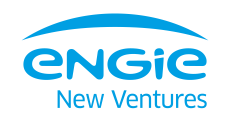 ENGIE NEW VENTURES