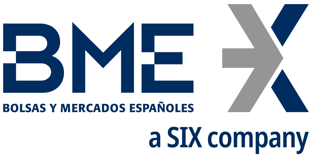 BME Growth
