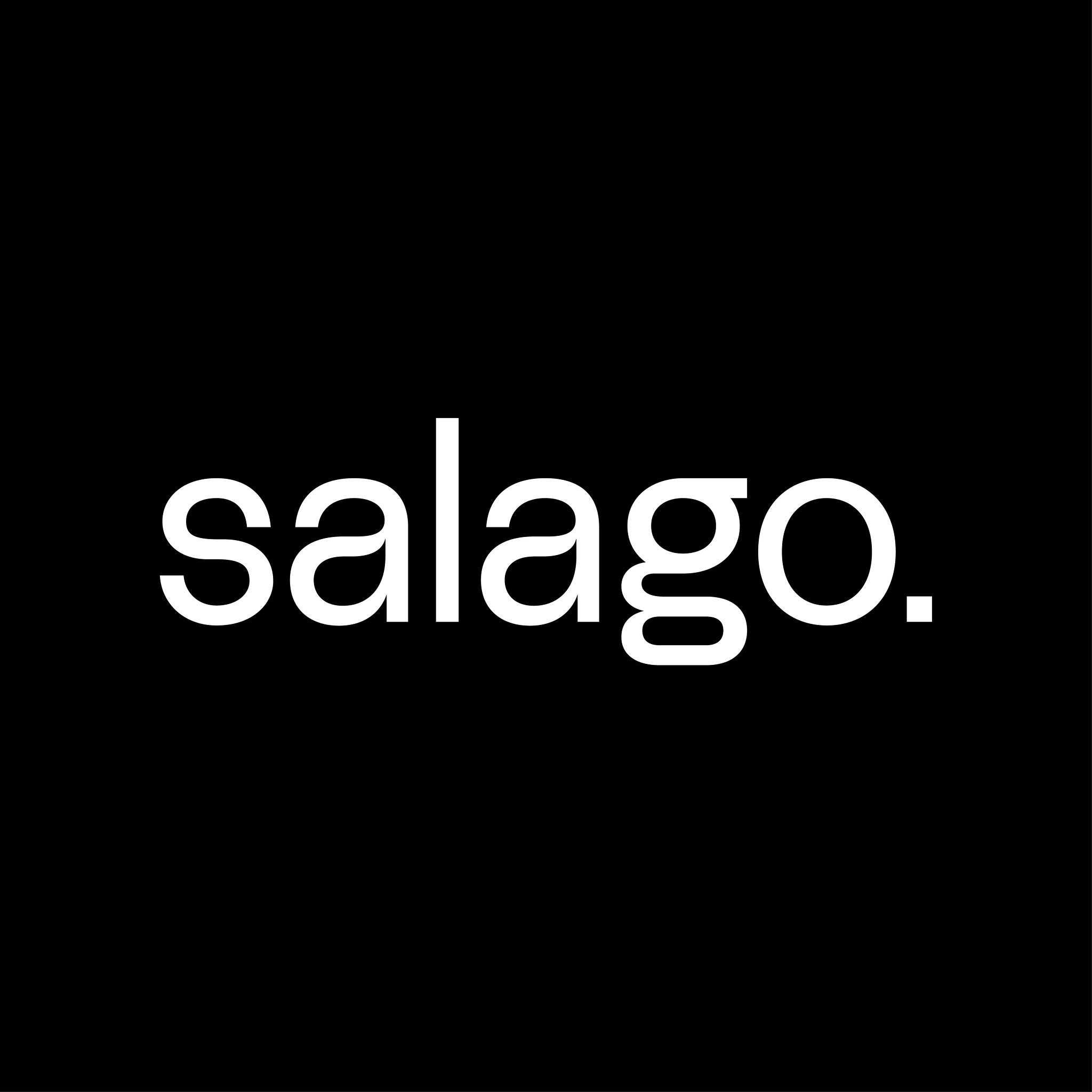 Salago