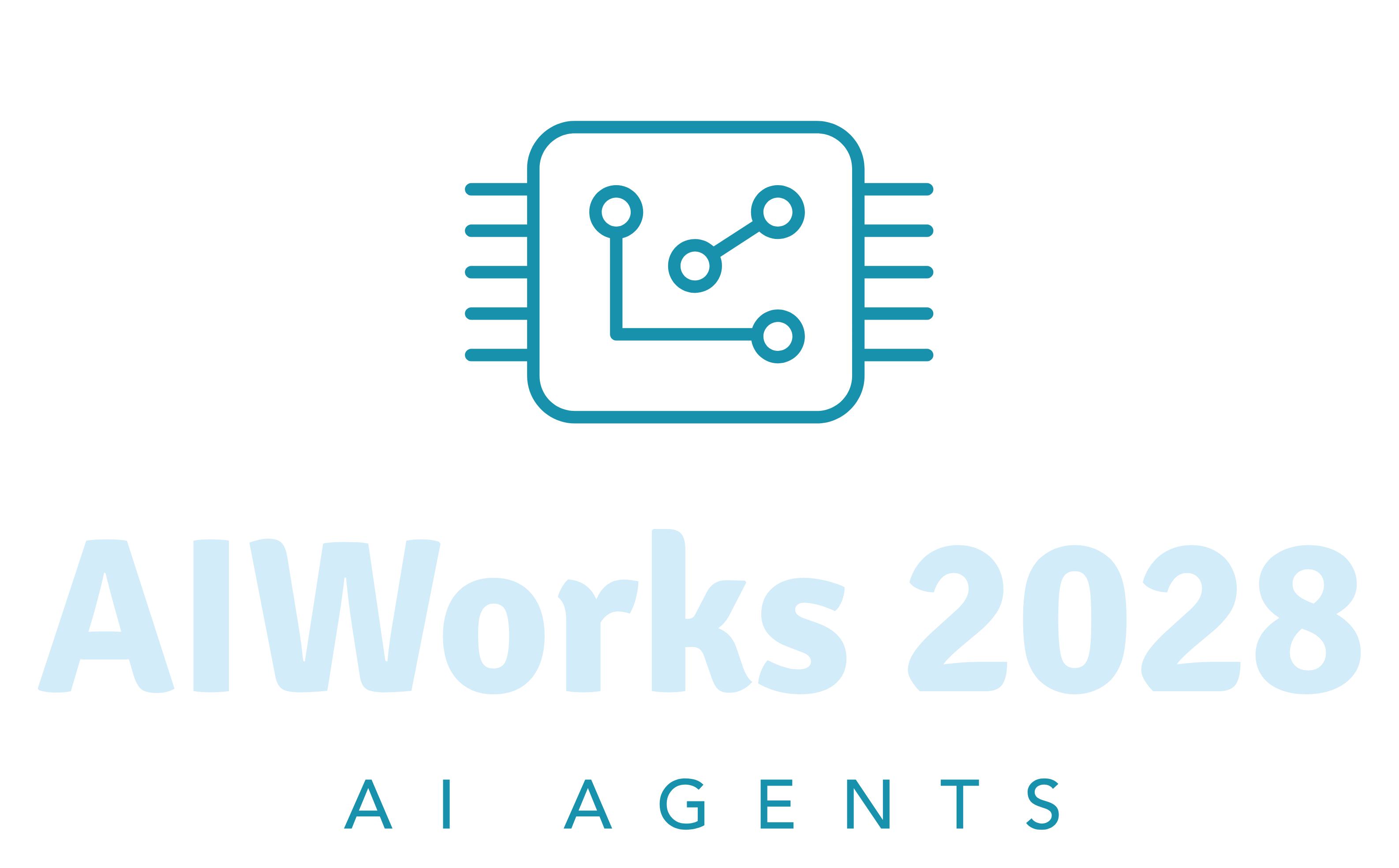 AIworks 2028