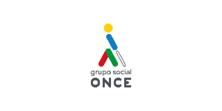 Grupo Social ONCE