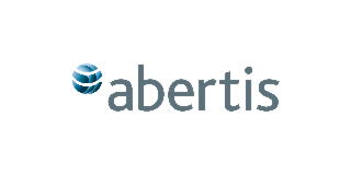 Abertis