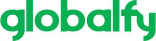 Globalfy