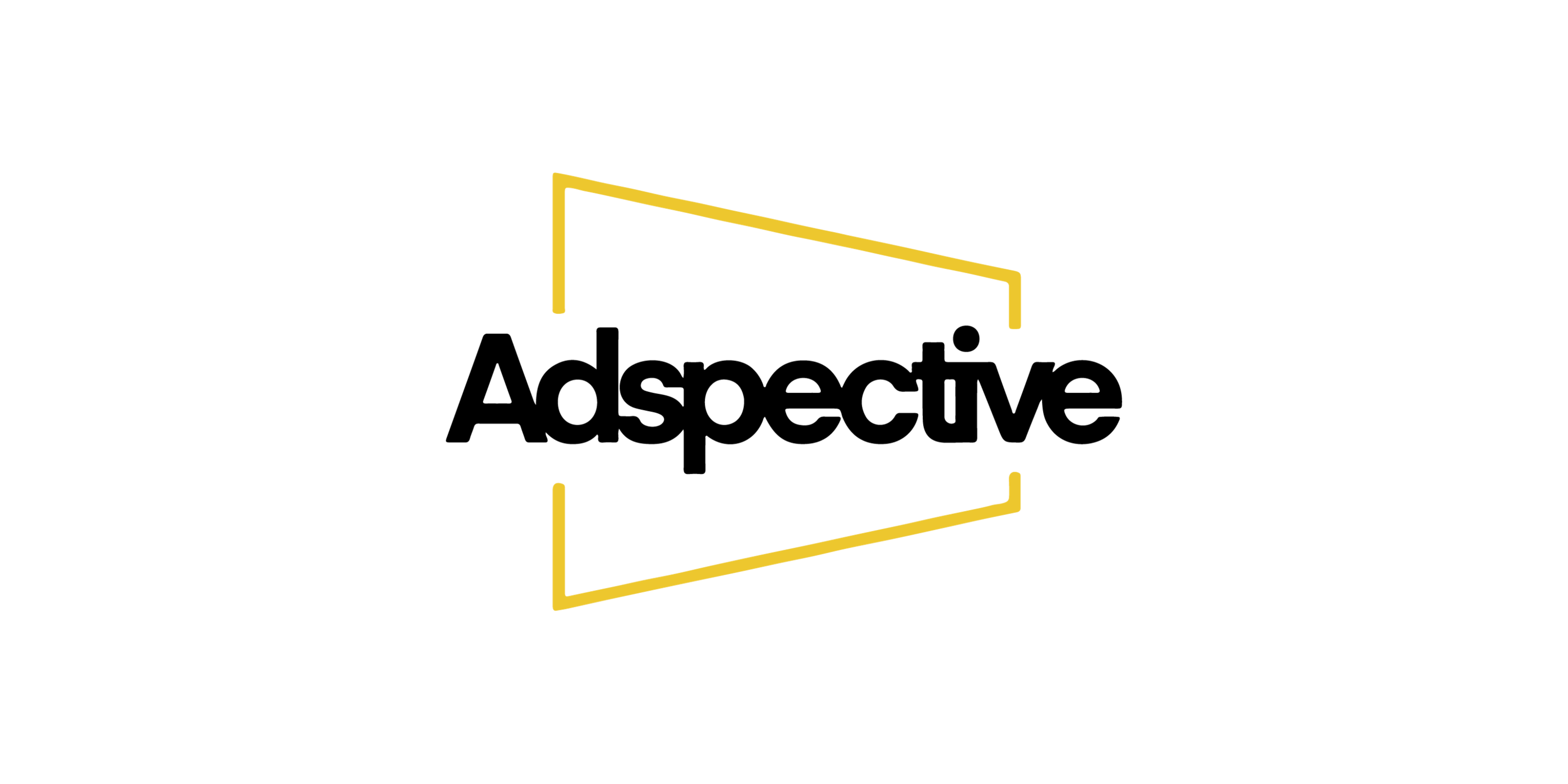 Adspective