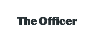 The Officer