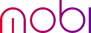 Mobi