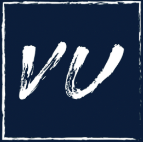 VU Venture Partners
