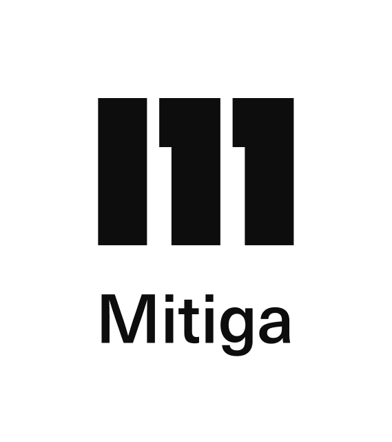 EarthScan (by Mitiga Solutions)