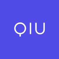 QIU