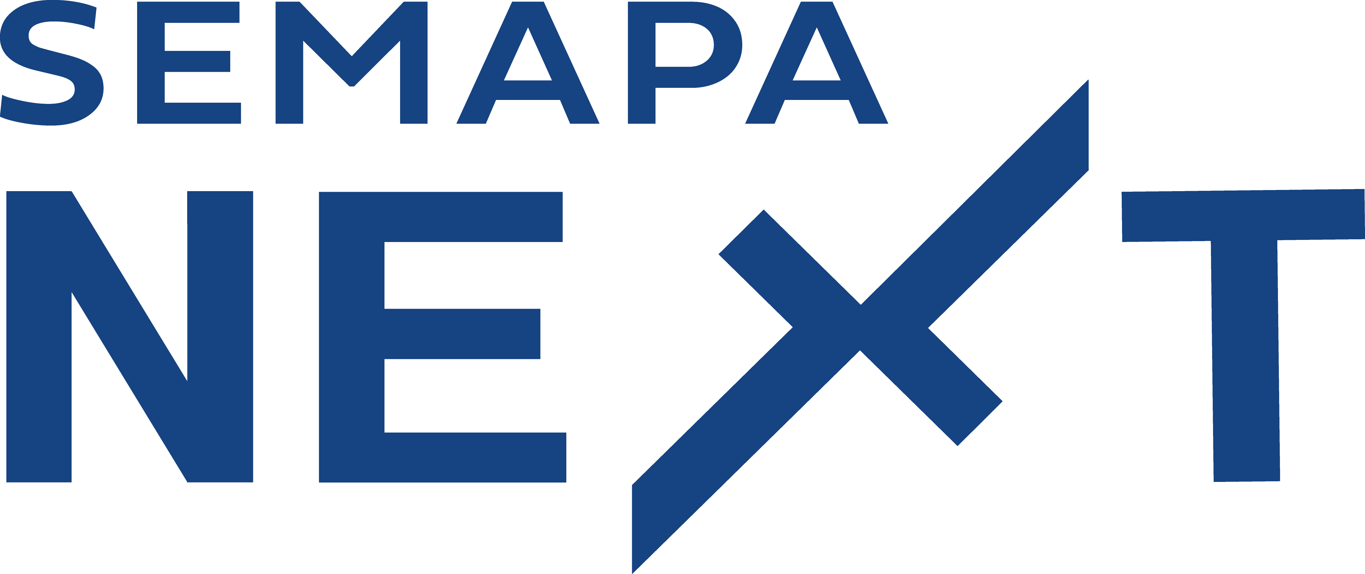 Semapa Next