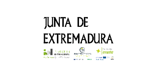 Junta de Extremadura