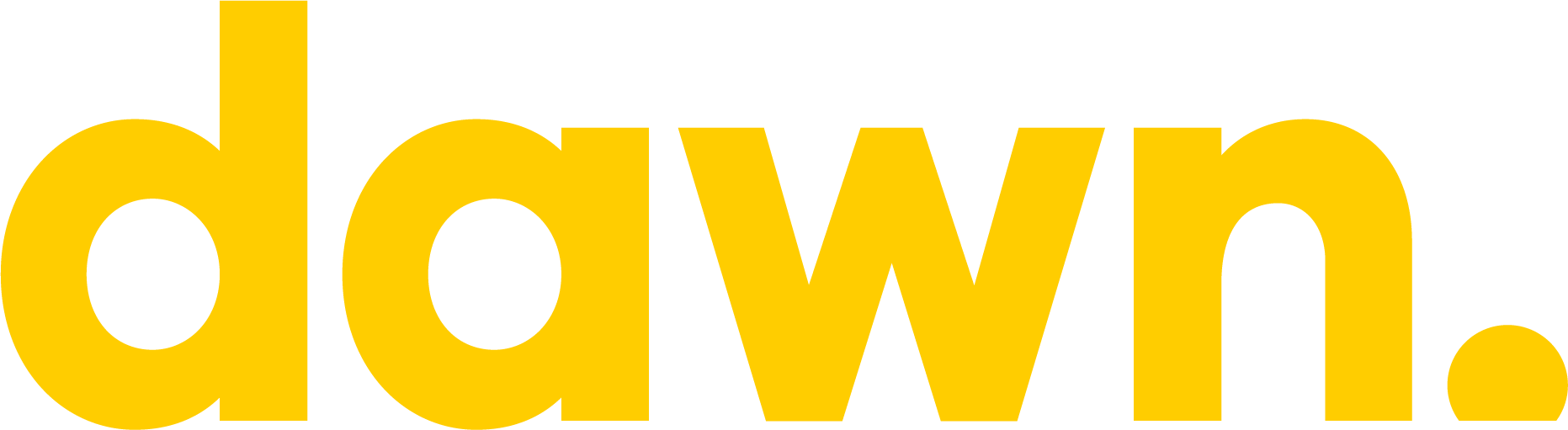 Dawn Capital
