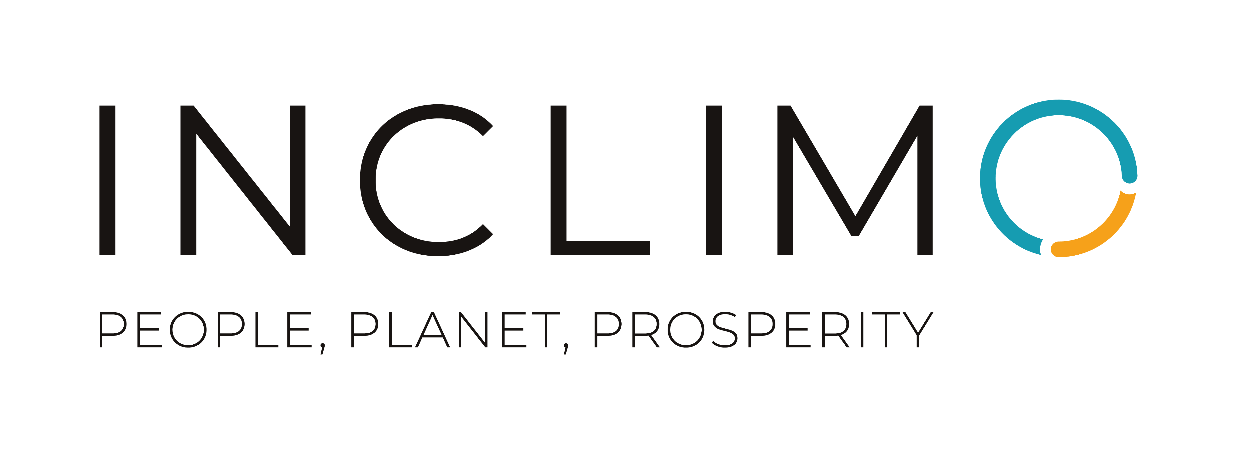 Inclimo Climate Tech Fund