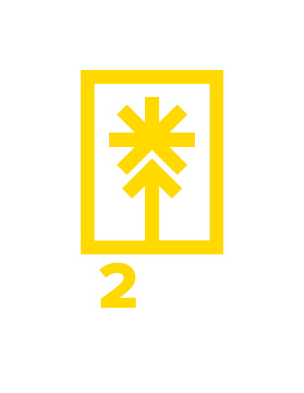 I2BF Global Ventures