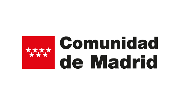 Comunidad de Madrid