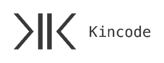 Kincode AI