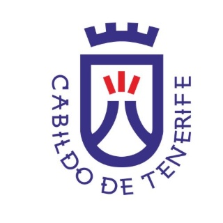 Cabildo de Tenerife