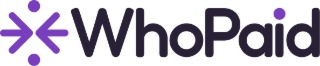 WhoPaid