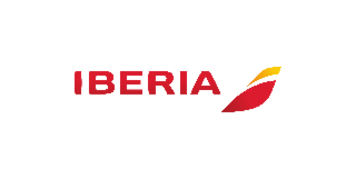 Iberia
