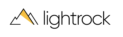 Lightrock