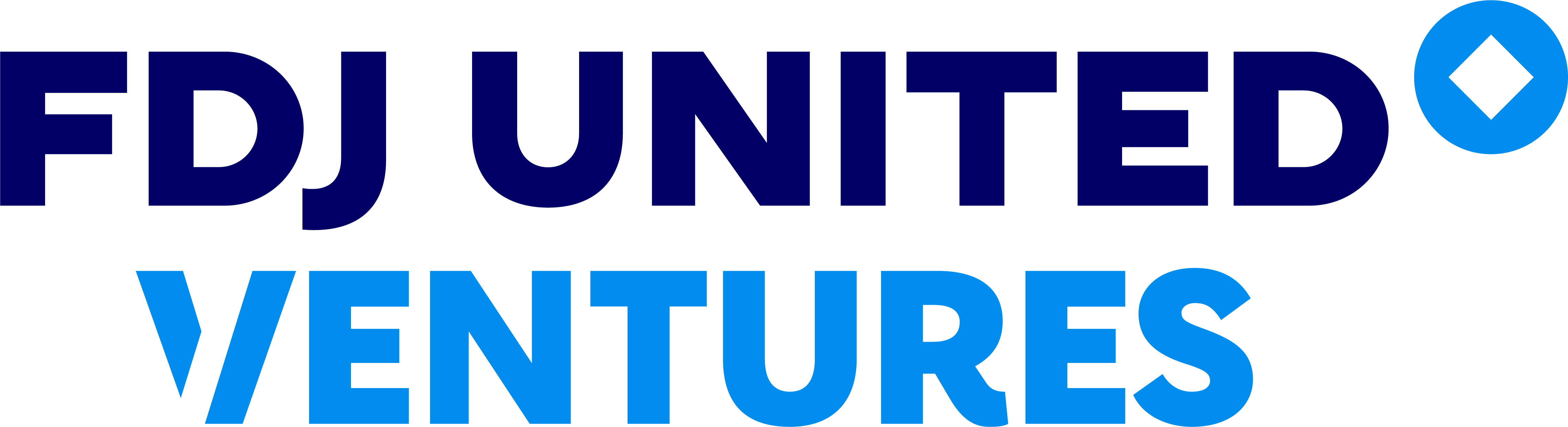 FDJ UNITED Ventures