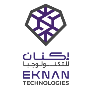 Eknan Technologies