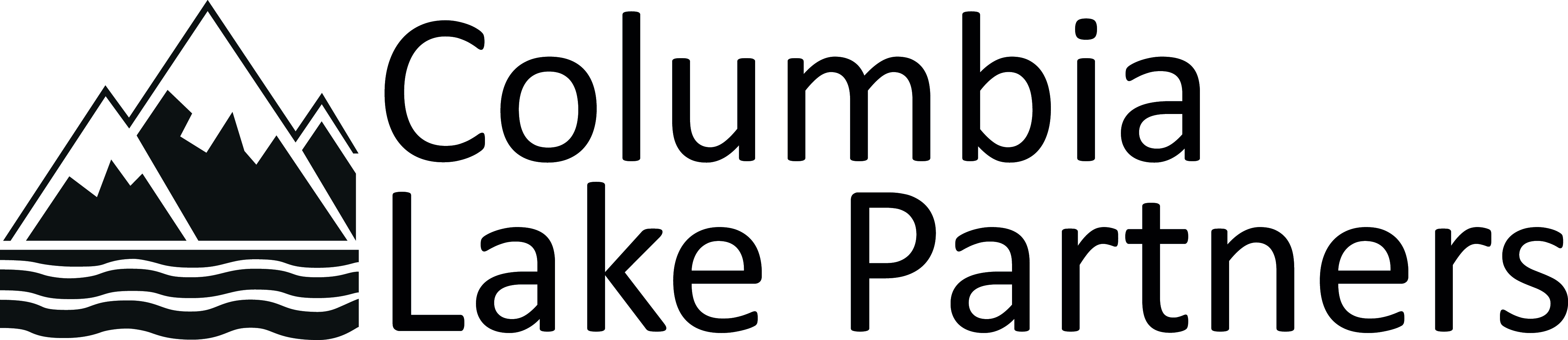Columbia Lake Partners