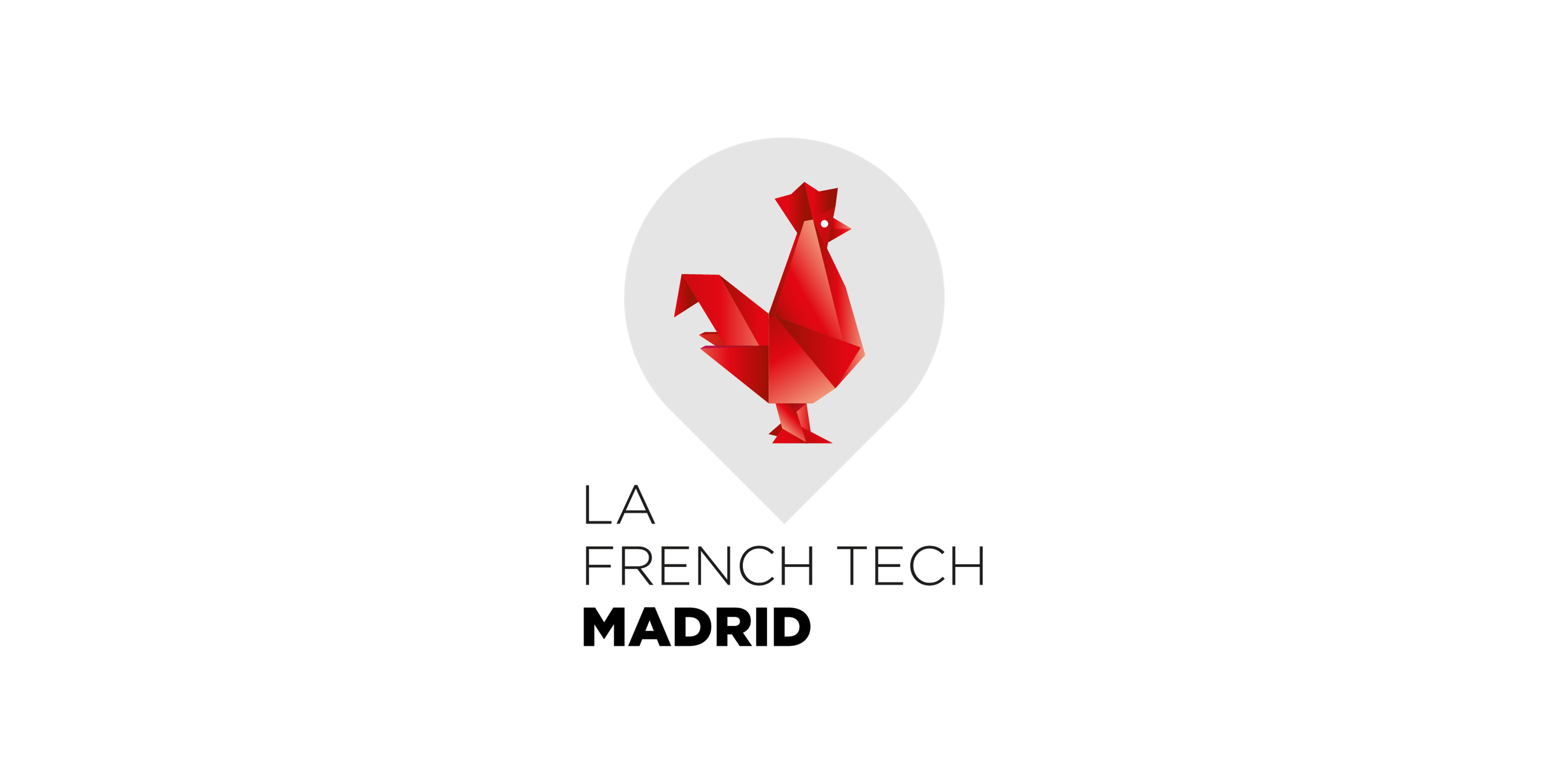 French Tech Pavilion