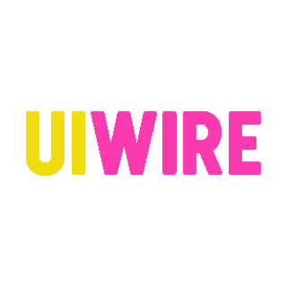 UIWIRE