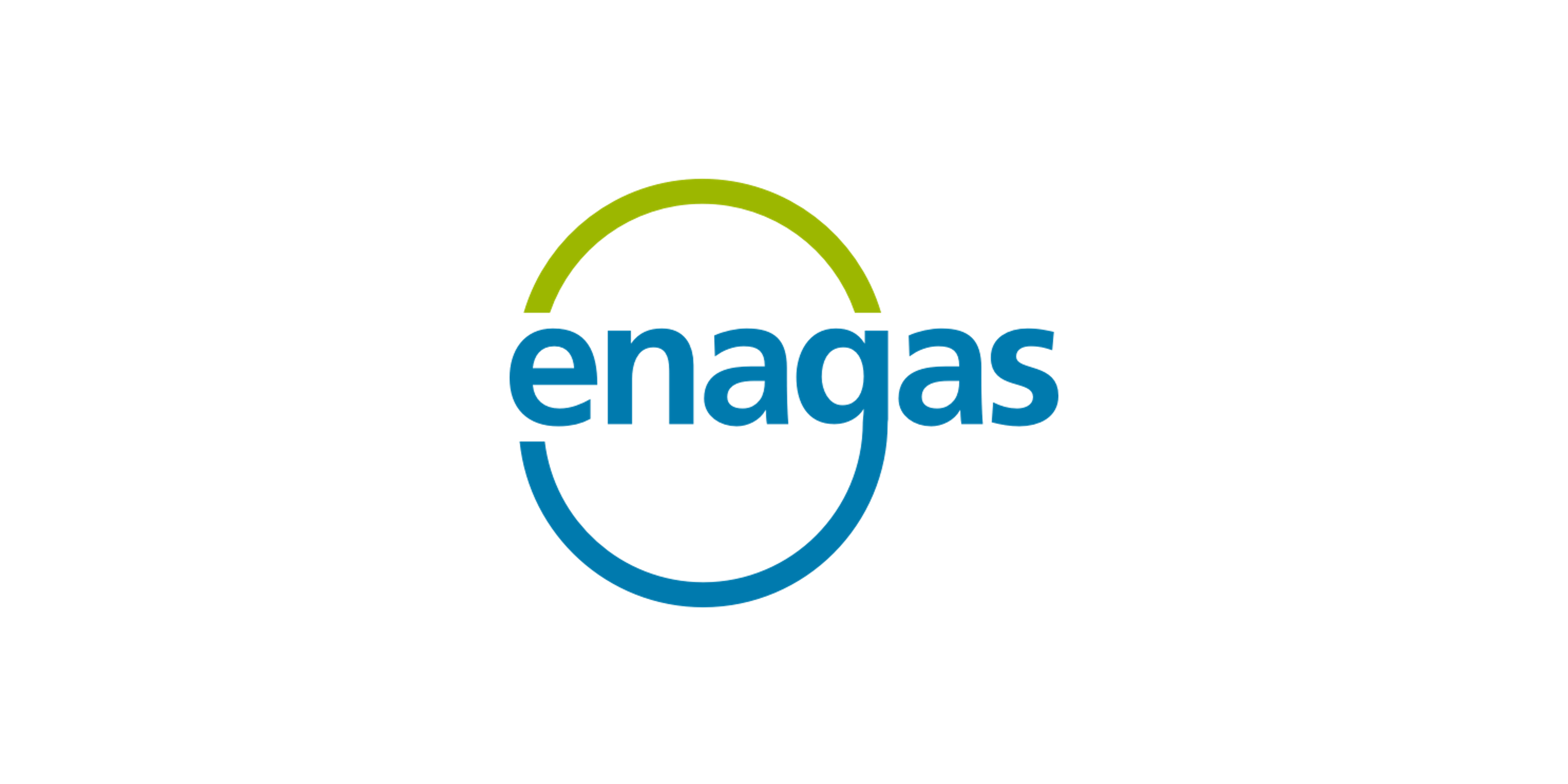 ENAGAS