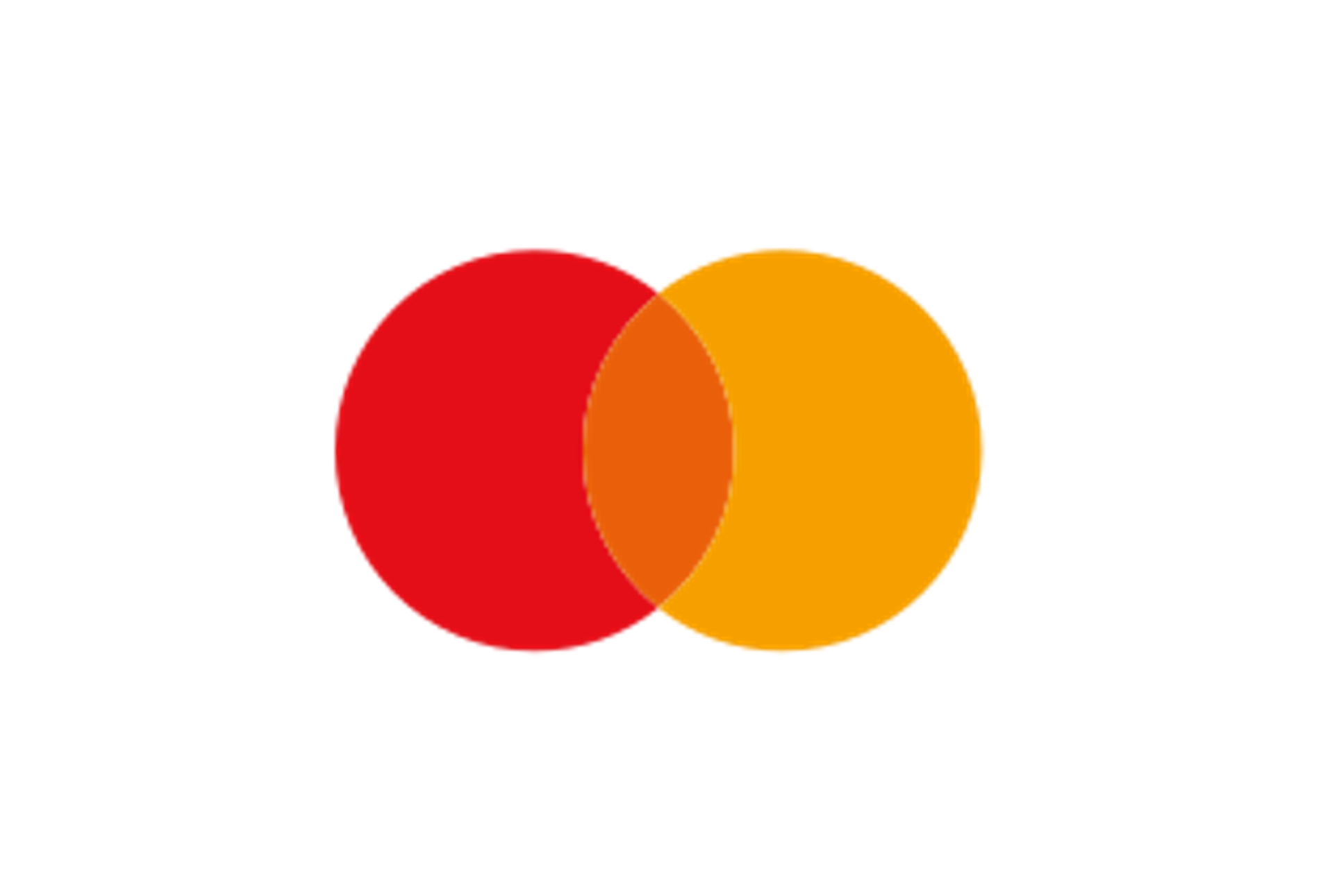 Mastercard