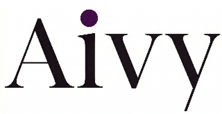 Aivy
