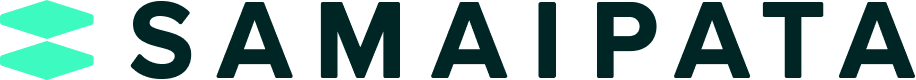 Samaipata