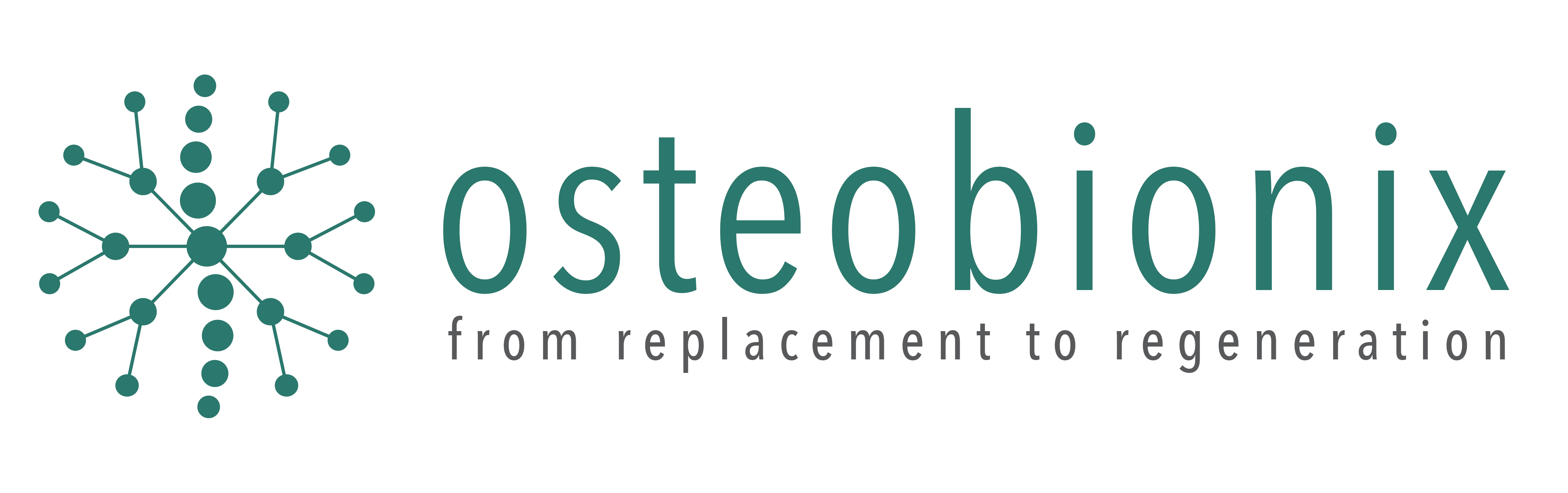 Osteonionix PS S.L.