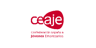 Confederación Española de Jóvenes Empresarios (CEAJE)