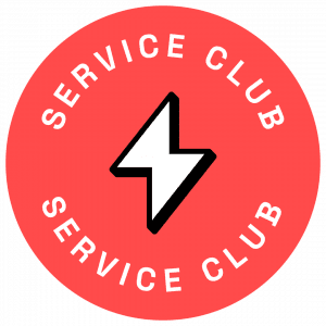 Service Club ®