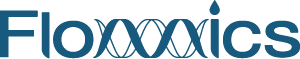 Flomics Biotech SL