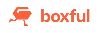 boxful
